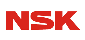 NSKS